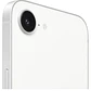 Apple iPhone 17e 256GB blanco - Miniatura 2