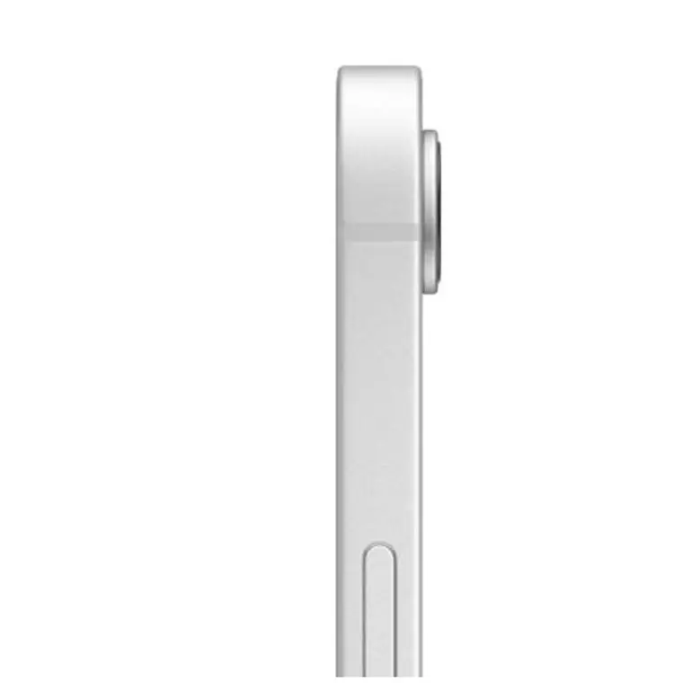 Apple iPhone 17e 256GB blanco 3