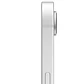 Apple iPhone 17e 256GB blanco - Miniatura 3