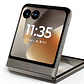Smartphone Motorola Razr 70 - Gris - Miniatura 1