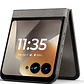 Smartphone Motorola Razr 70 - Gris - Miniatura 2