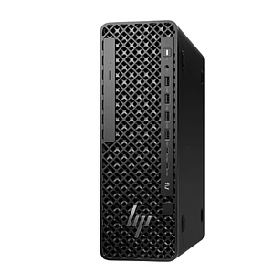 Computador Z2 SFF G1I U9 285 RTX2000 16GB 32GB 1TB
