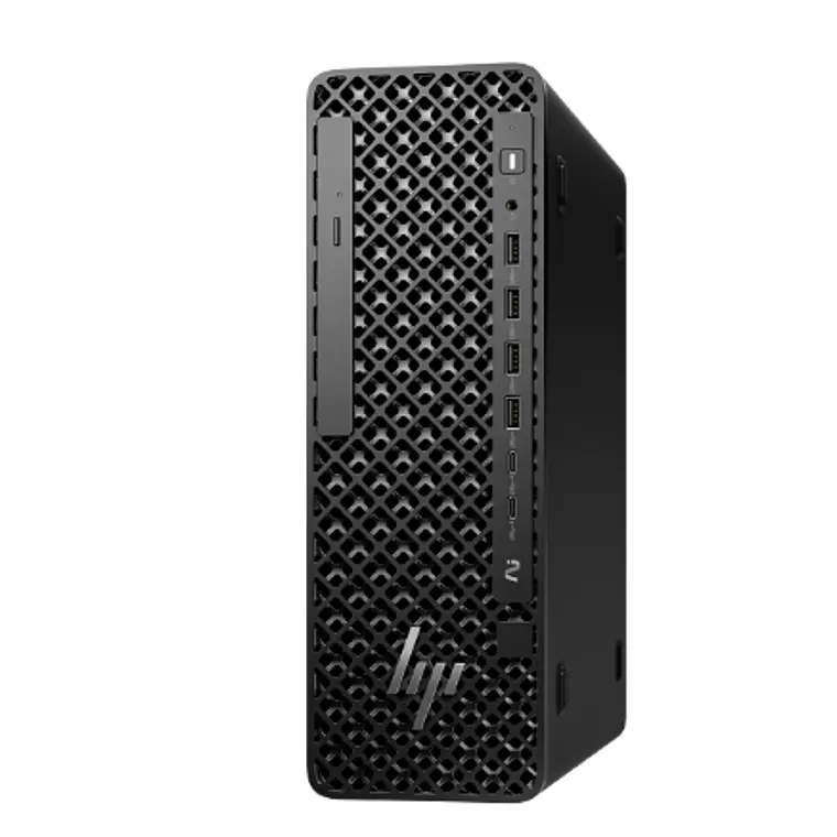 Computador Z2 SFF G1I U9 285 RTX2000 16GB 32GB 1TB 1