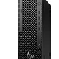Computador Z2 SFF G1I U9 285 RTX2000 16GB 32GB 1TB - Miniatura 1