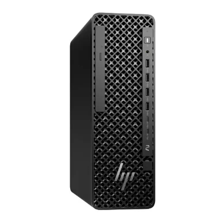 Computador Z2 SFF G1I U9 285 RTX2000 16GB 32GB 1TB 2