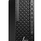 Computador Z2 SFF G1I U9 285 RTX2000 16GB 32GB 1TB - Miniatura 2