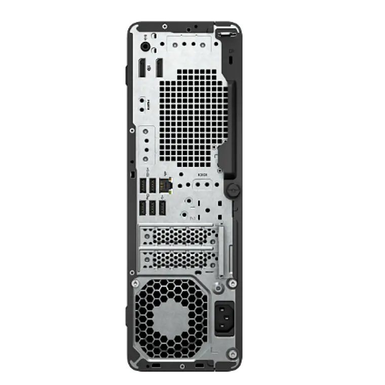 Computador Z2 SFF G1I U9 285 RTX2000 16GB 32GB 1TB 3