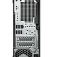 Computador Z2 SFF G1I U9 285 RTX2000 16GB 32GB 1TB - Miniatura 3