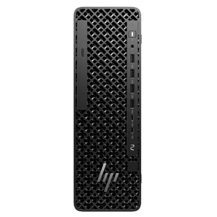 Computador Z2 SFF G1I U9 285 RTX2000 16GB 32GB 1TB 4