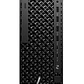 Computador Z2 SFF G1I U9 285 RTX2000 16GB 32GB 1TB - Miniatura 4
