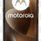 Smartphone Motorola Razr 70 - Blanco - Miniatura 3