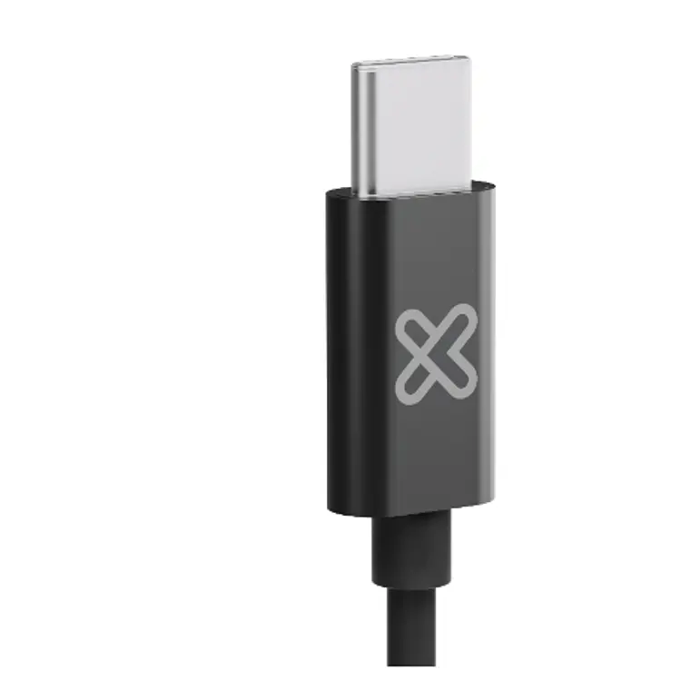 Base de carga inalámbrica - Klip Xtreme 6