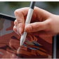 Tableta Digitalizadora Wacom Movink de 13.3” (OLED, Full HD, Pro-Pen 3, USB-C) - Miniatura 4
