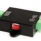 Convertidor de Interfaz ZKTeco WR485 - Convierta Señales Wiegand a RS485 - Miniatura 2