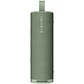 Parlante Bluetooth Xiaomi Sound outdoor Green - Miniatura 2