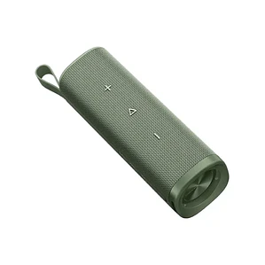 Parlante Bluetooth Xiaomi Sound outdoor Green