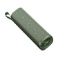 Parlante Bluetooth Xiaomi Sound outdoor Green - Miniatura 1