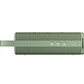 Parlante Bluetooth Xiaomi Sound outdoor Green - Miniatura 3