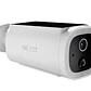 Cámara WiFi exterior -Nexxt Solutions Home  - Miniatura 2