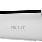 Cámara WiFi exterior -Nexxt Solutions Home  - Miniatura 3