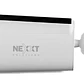 Cámara WiFi exterior -Nexxt Solutions Home  - Miniatura 4