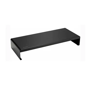 Soporte ergonómico industrial Honeywell Xenon Ultra Stand Gris