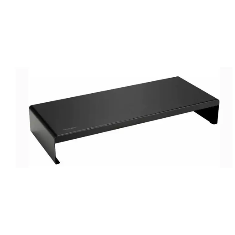 Soporte ergonómico industrial Honeywell Xenon Ultra Stand Gris 1