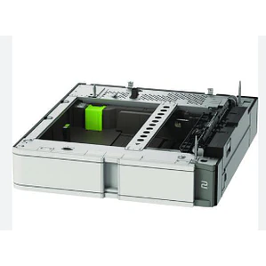 Bandeja impresora de 550 Hojas