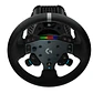 Simulador de Carreras Profesional - Logitech  para Sony PlayStation 4 / para Sony PlayStation 5 / para PC - RS50 - Miniatura 1