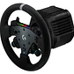 Simulador de Carreras Profesional - Logitech  para Sony PlayStation 4 / para Sony PlayStation 5 / para PC - RS50 - Miniatura 2