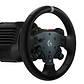 Simulador de Carreras Profesional - Logitech  para Sony PlayStation 4 / para Sony PlayStation 5 / para PC - RS50 - Miniatura 3