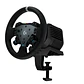 Simulador de Carreras Profesional - Logitech  para Sony PlayStation 4 / para Sony PlayStation 5 / para PC - RS50 - Miniatura 4