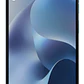Smartphone Motorola Moto G17 - Android - Alaskan Blue - Touch  - Miniatura 1