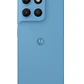 Smartphone Motorola Moto G17 - Android - Alaskan Blue - Touch  - Miniatura 3