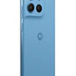 Smartphone Motorola Moto G17 - Android - Alaskan Blue - Touch  - Miniatura 4