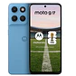 Smartphone Motorola Moto G17 - Android - Alaskan Blue - Touch  - Miniatura 5