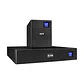UPS 1000VA, 700 W, Entrada: C14, Salidas: (8) C13, rack, 2U (SAI Eaton 5SC) - Miniatura 6