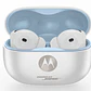 Audífonos Inalámbricos Motorola Moto Buds 2 Plus  - Miniatura 1