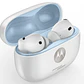 Audífonos Inalámbricos Motorola Moto Buds 2 Plus  - Miniatura 2
