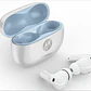 Audífonos Inalámbricos Motorola Moto Buds 2 Plus  - Miniatura 3