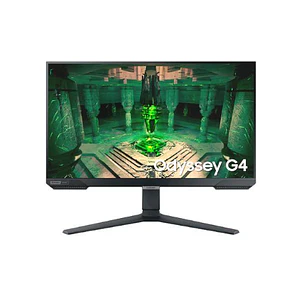 Monitor 27“ Samsung  (1920x1080 240Hz Plano 1MS Gamer IPS DP)