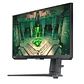 Monitor 27“ Samsung  (1920x1080 240Hz Plano 1MS Gamer IPS DP) - Miniatura 2