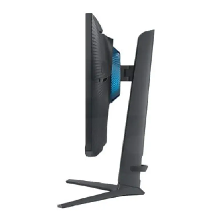 Monitor 27“ Samsung  (1920x1080 240Hz Plano 1MS Gamer IPS DP) 4