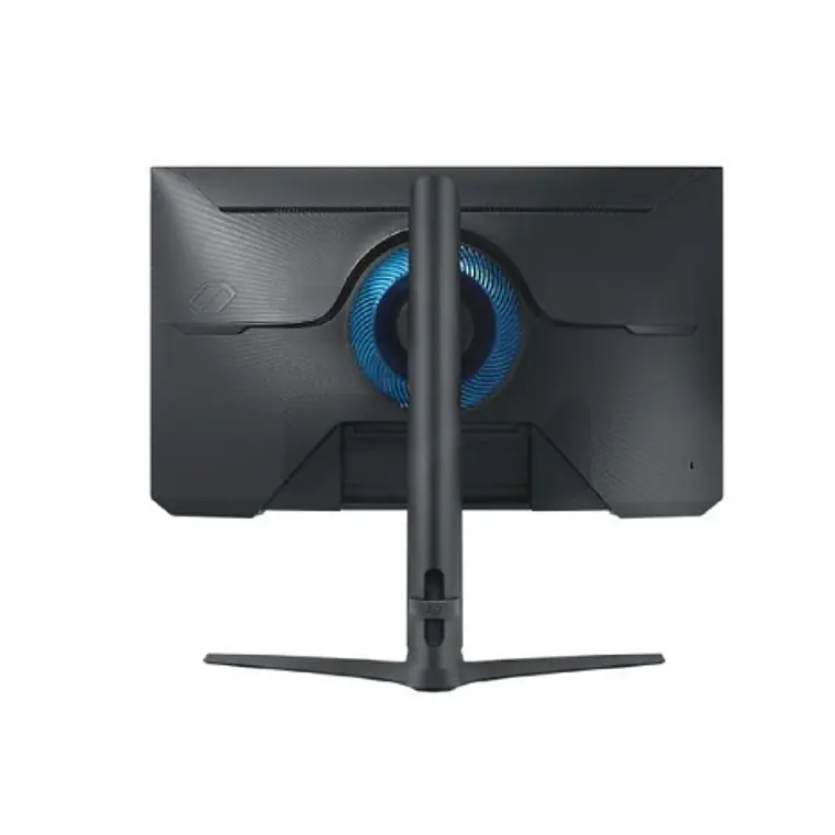 Monitor 27“ Samsung  (1920x1080 240Hz Plano 1MS Gamer IPS DP) 5