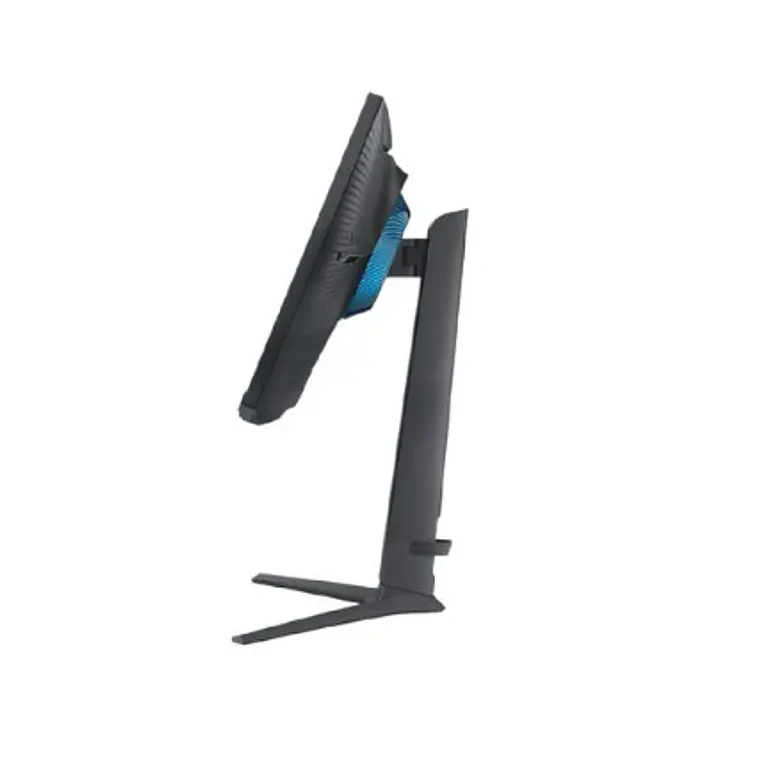 Monitor 27“ Samsung  (1920x1080 240Hz Plano 1MS Gamer IPS DP) 6
