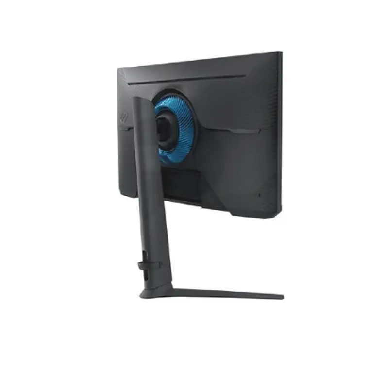 Monitor 27“ Samsung  (1920x1080 240Hz Plano 1MS Gamer IPS DP) 7