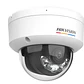 Cámara de Seguridad - Hikvision - 2MP IP ColorVu 3.0 - Miniatura 2
