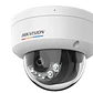 Cámara de Seguridad - Hikvision - 2MP IP ColorVu 3.0 - Miniatura 3