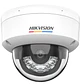 Cámara de Seguridad - Hikvision - 2MP IP ColorVu 3.0 - Miniatura 4