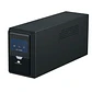 UPS 1.000VA Interactiva, 600W, Voltaje 220/230/240 VAC - Miniatura 2